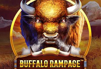 Buffalo Rampage