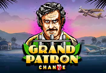 Grand Patron