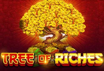 Tree of Riches