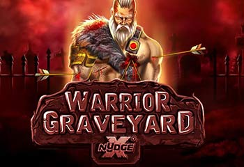 Warrior Graveyard xNudge