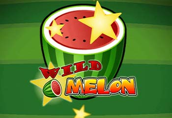 Wild Melon